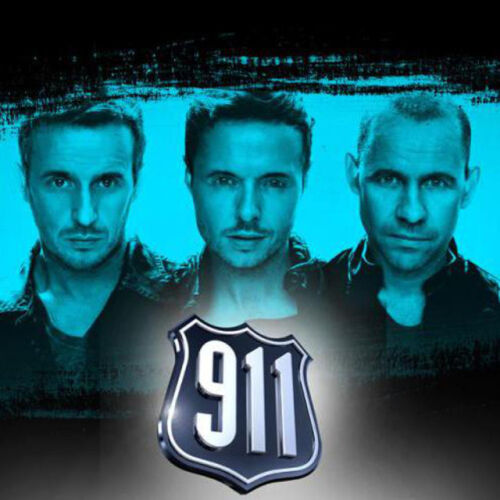 911 - imusic.am