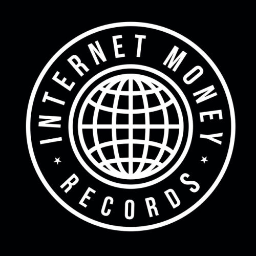 Internet Money - imusic.am