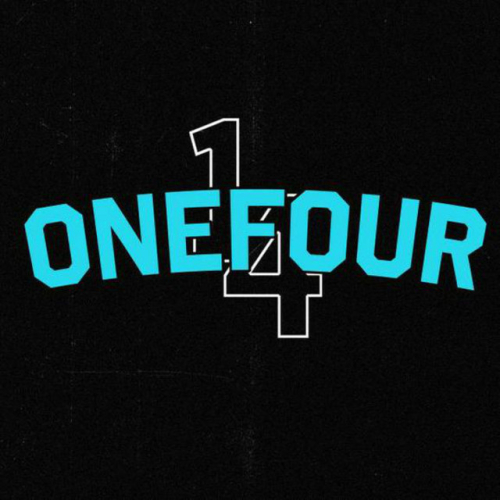 Onefour - imusic.am