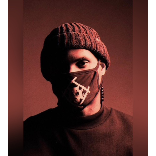 Xavier Wulf - imusic.am