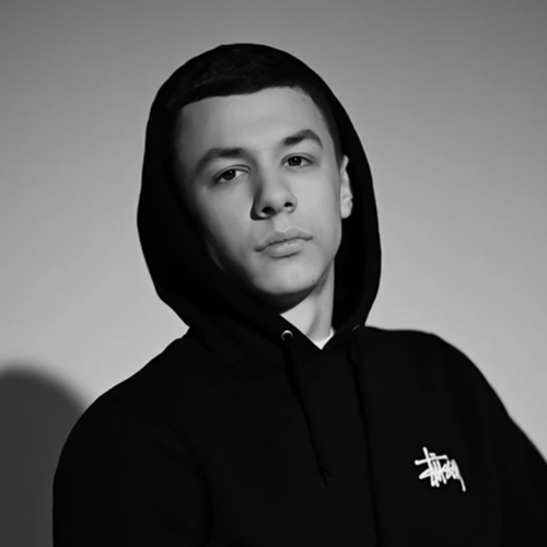 MACAN - imusic.am