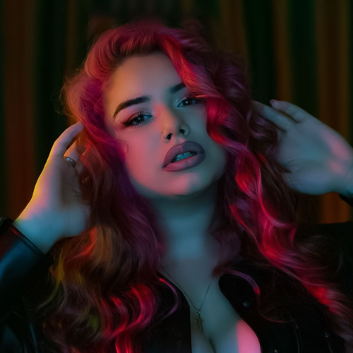 Arabella - imusic.am