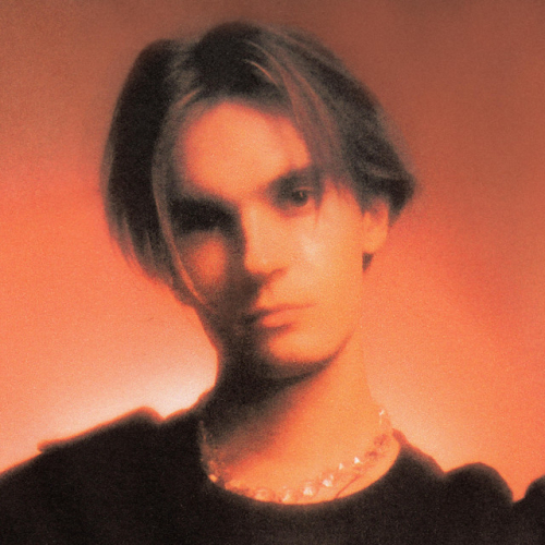 Никита Киоссе - imusic.am