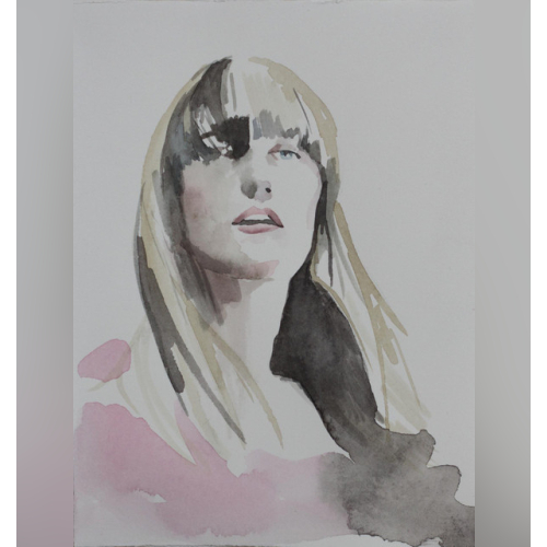 Feist - imusic.am