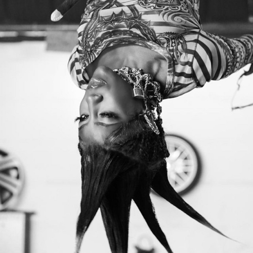 Bree Runway - imusic.am