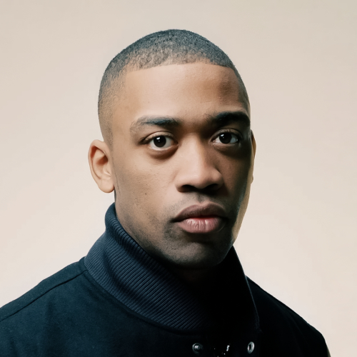 Wiley - imusic.am