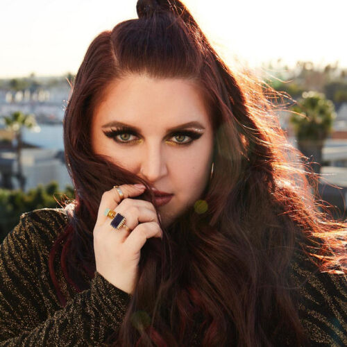 Malia Civetz - imusic.am