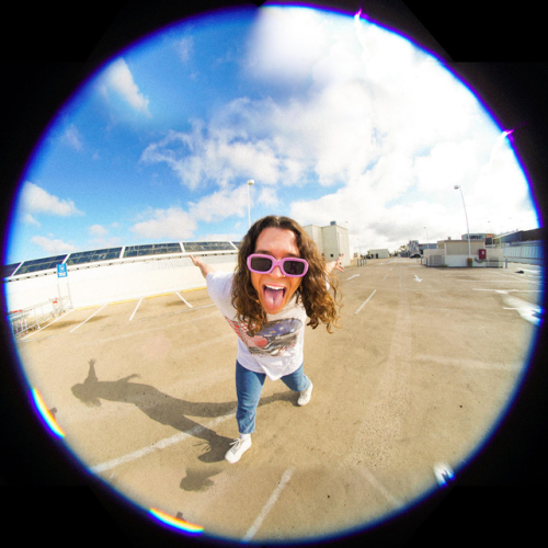 Future Jr. - imusic.am