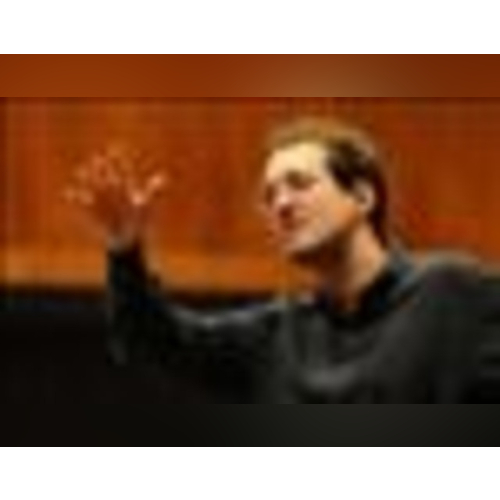 Pablo González - imusic.am