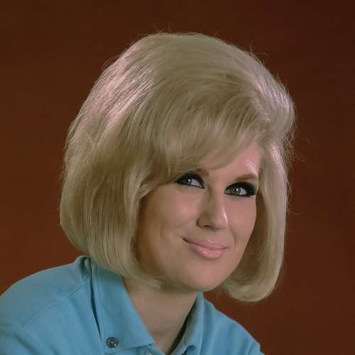 Dusty Springfield - imusic.am
