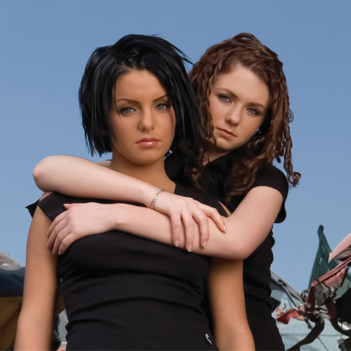 t.A.T.u. - imusic.am