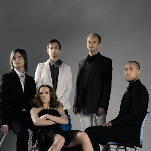 The Cardigans - imusic.am