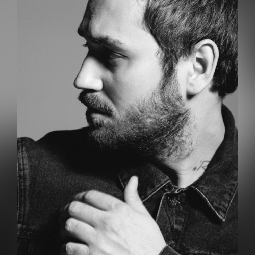 Rozhden - imusic.am