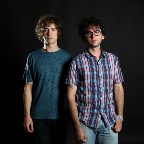 MGMT - imusic.am