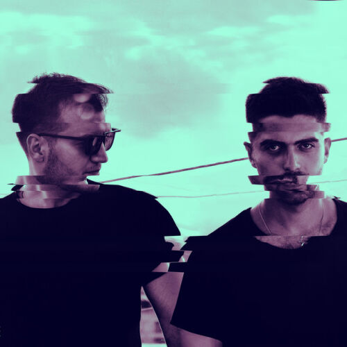 LOST CAPITAL - imusic.am