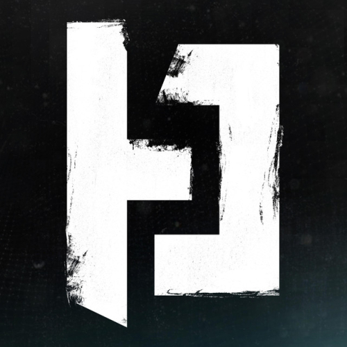 Hidden Citizens - imusic.am