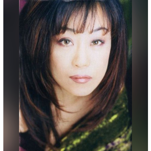 Sumi Jo - imusic.am
