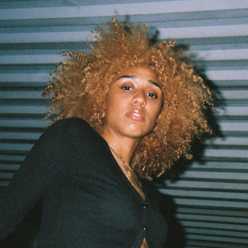 Fousheé - imusic.am