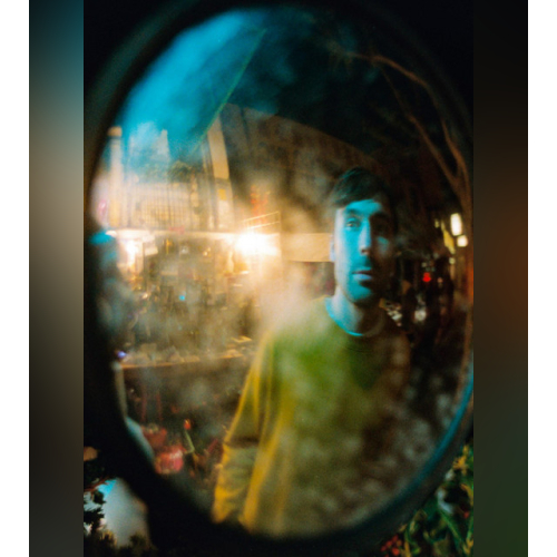 Absofacto - imusic.am