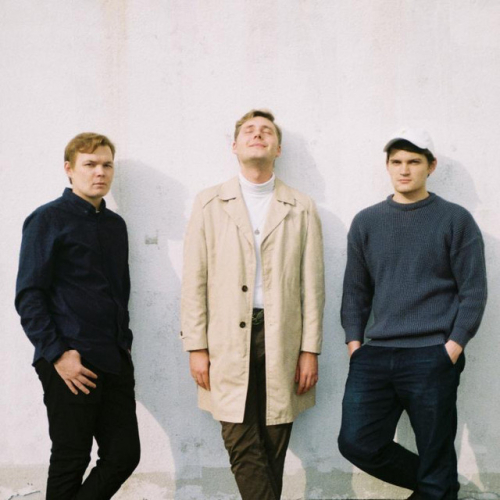 Перемотка - imusic.am