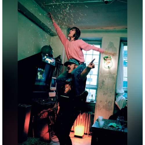 Junior Senior - imusic.am