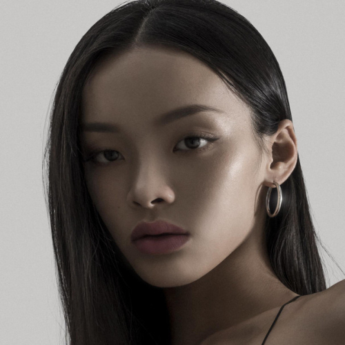 Lexie Liu - imusic.am