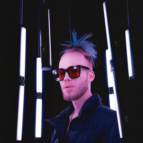 КУОК - imusic.am