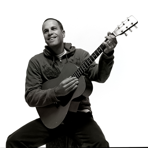 Jack Johnson - imusic.am