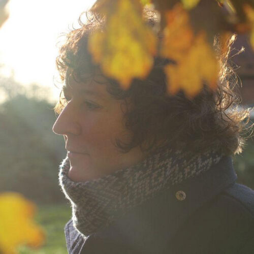 Ally Kerr - imusic.am