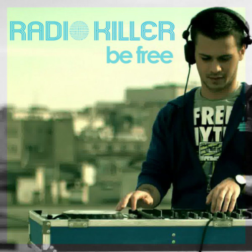 Radio Killer - imusic.am