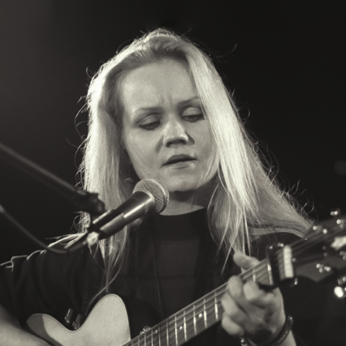 Eva Cassidy - imusic.am