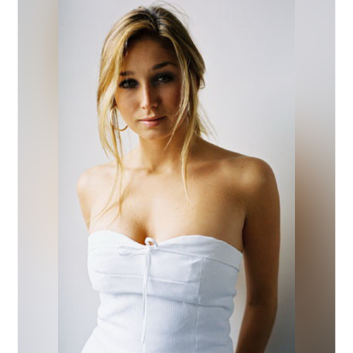 DJ Sammy & Yanou - imusic.am