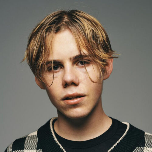 The Kid LAROI - imusic.am