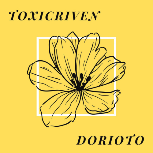 Toxi$ - imusic.am
