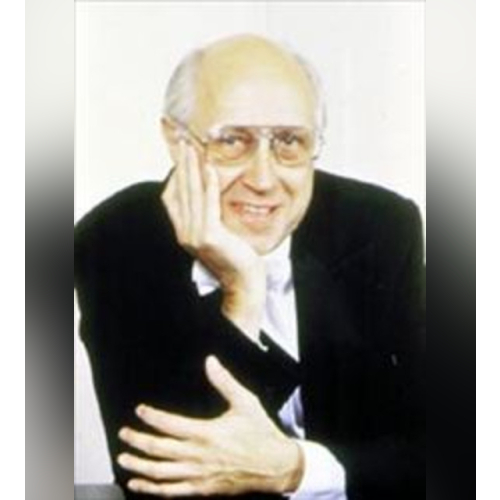 Мстислав Ростропович - imusic.am