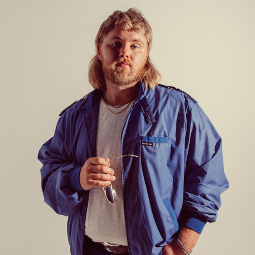 ERNEST - imusic.am