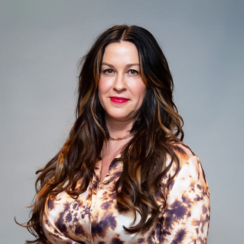 Alanis Morissette - imusic.am