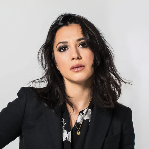 Michelle Branch - imusic.am