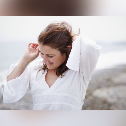 Paula Cole - imusic.am