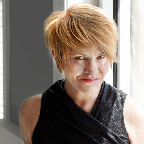 Shawn Colvin - imusic.am