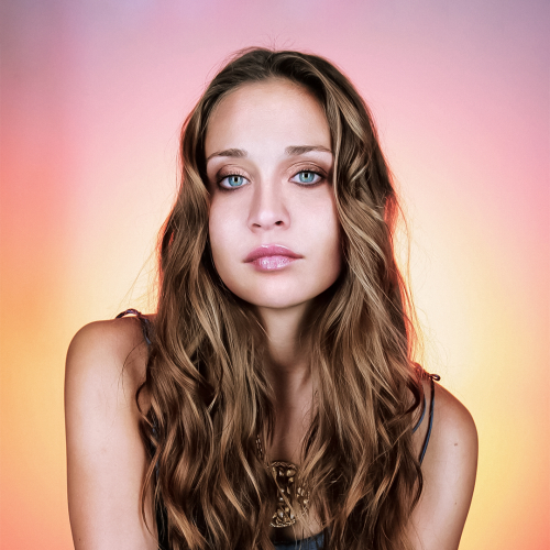 Fiona Apple - imusic.am