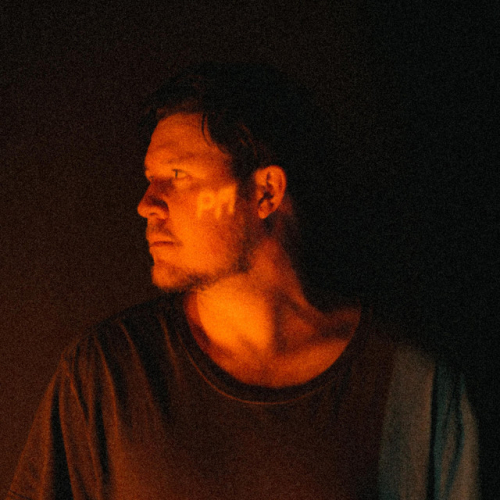 Jarryd James - imusic.am