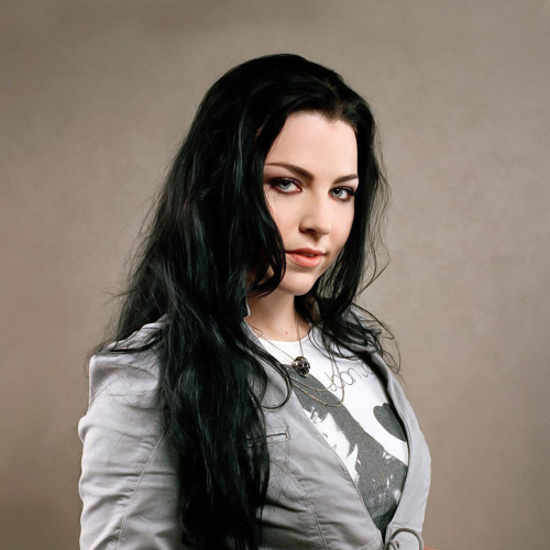 Evanescence - imusic.am