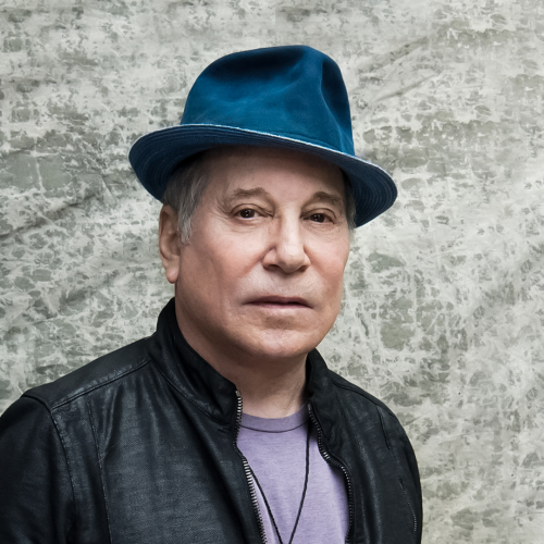 Paul Simon - imusic.am