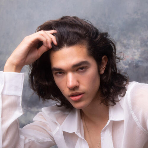 Conan Gray - imusic.am