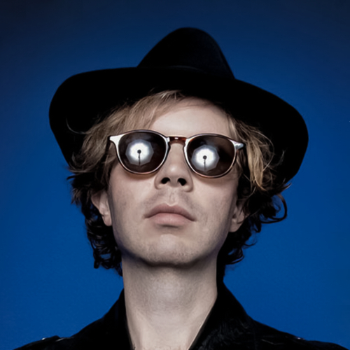 Beck - imusic.am