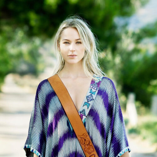 Jewel - imusic.am