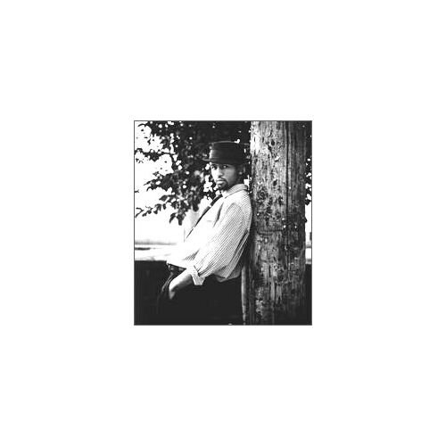 The Tony Rich Project - imusic.am