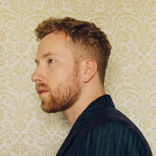 JP Saxe - imusic.am