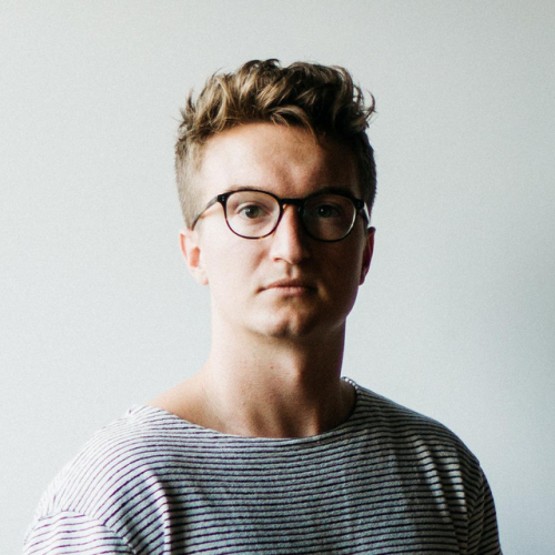 Petey Martin - imusic.am